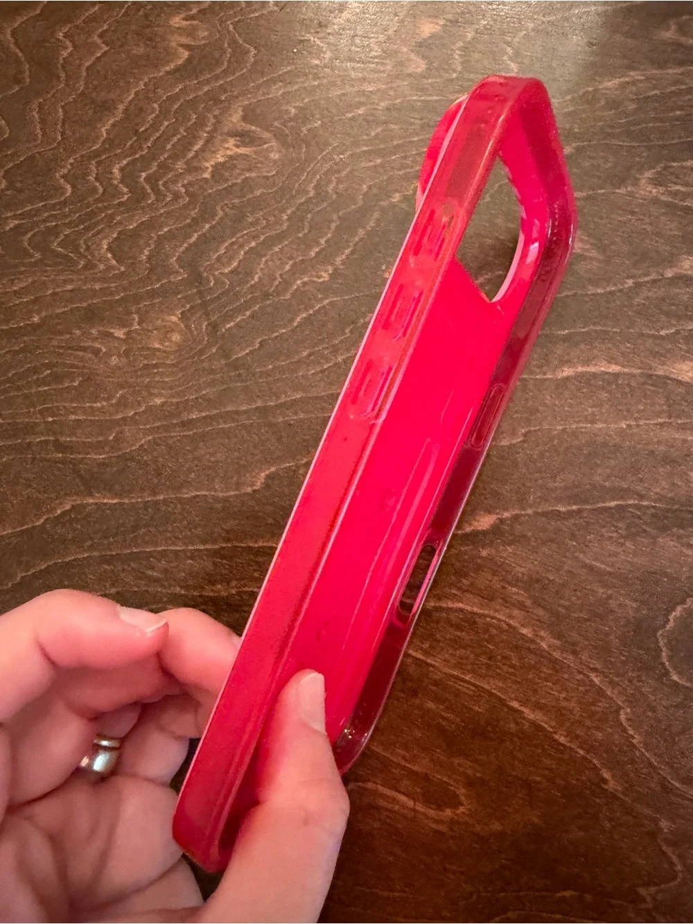 Loopy Case - iPhone 17 air